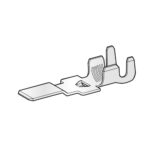Power Blade Terminal MAXI800 WP, 6-8mm²