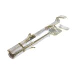 Universal-Mate-N-LOK Buchsenkontakt, 0,5 – 2,5mm²