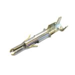 Universal-Mate-N-LOK Stiftkontakt, 0,5 – 2,5mm²