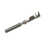Superseal Contact, 0.75 – 1.25mm², for seal connectors, on reel
