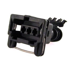 junior-power-timer connector 3-way