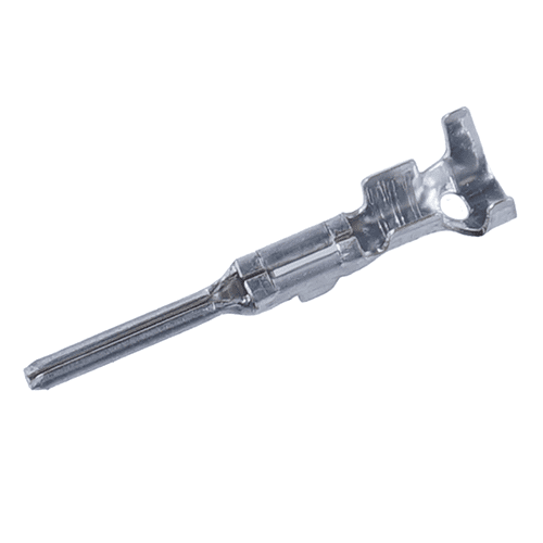 Superseal Contact M150, 1-1.5mm², for seal connectors