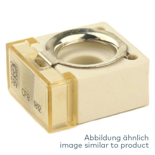 CF8 fuse 200A, 58V
