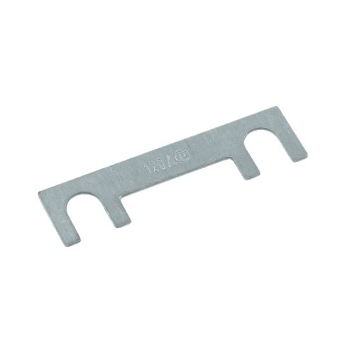 Streifensicherung 30mm, 120A