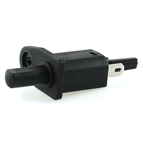 door contact (trunk) for "Alfa Romeo 164"