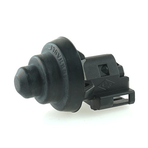 pressure switch (multifunctional) for "Renault Megane, Clio `98"