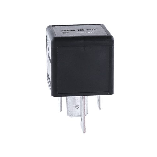 Power-Relais 12V, 70A, Schließer