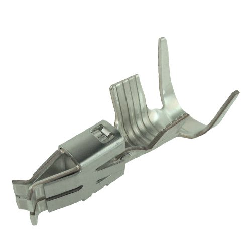 Maxi-Power-Timer for wire seal,  25-35mm²