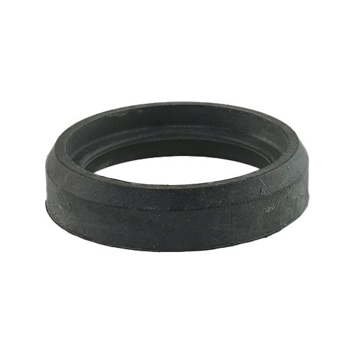 sealing ring for cable gland NW36