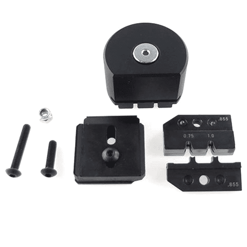 Die PEW12, MLK 1.2mm, 0.75 - 1mm²
