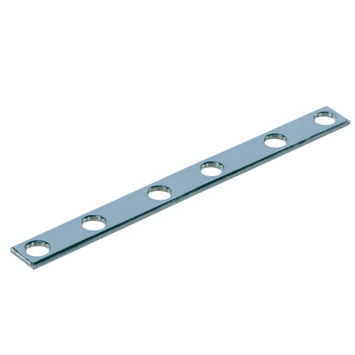 Contact Bridge for 6 fold x MIDIVAL Fuse Holder