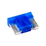 Low Profile Mini Fuse 15A, Flachsicherung