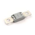 PowerVal Cal.1, blade-type 50.8mm