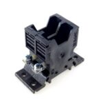Socket for UniVal/ETA 1170, 2-pole