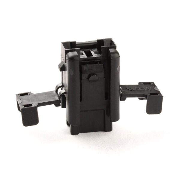 IN-LINE-holder for MiniVal, mountable side by side