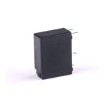 PCB relay ACT 1U 12V, 10/20A, changeover contact