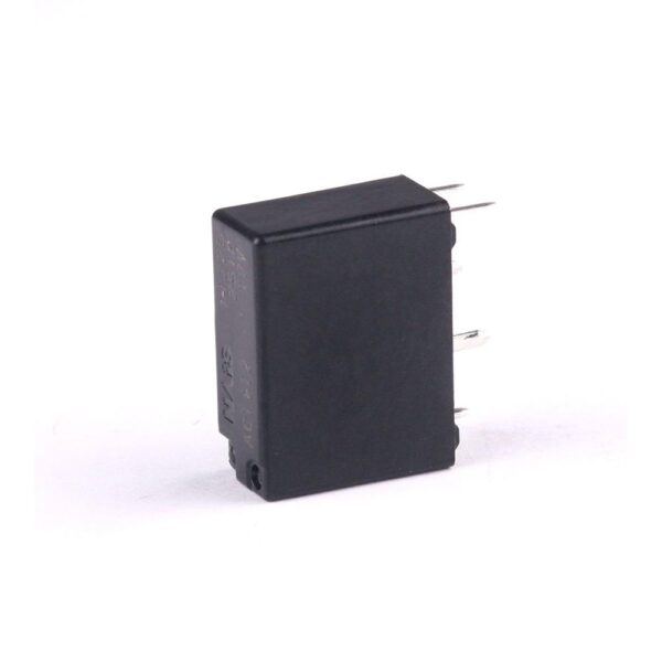 PCB relay ACT 1U 12V, 10/20A, changeover contact