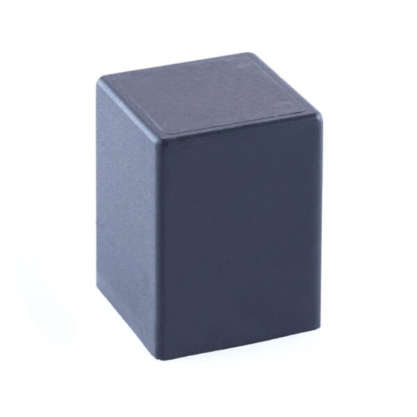 Relay Housing, 30mm x 30mm x 40 mm