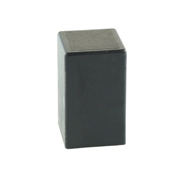 Relay Housing, 30mm x 30mm x 50mm