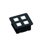 CANopen Keypad 2G4