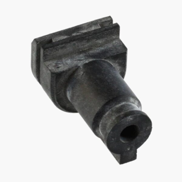 Cable Bushing for cable diameter 7mm
