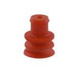 Wire Seal, Superseal, blind plug