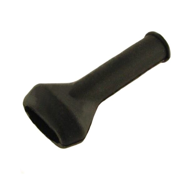 Rubber Cap, Superseal 1.5mm, 3-way (AMP)