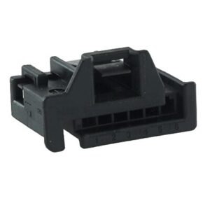 Micro Quadlock System